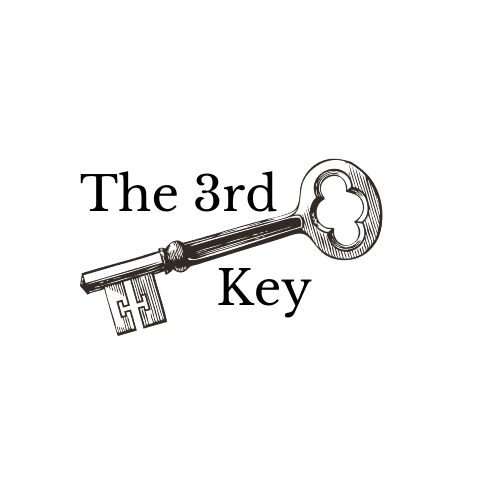 The 3rd Key
